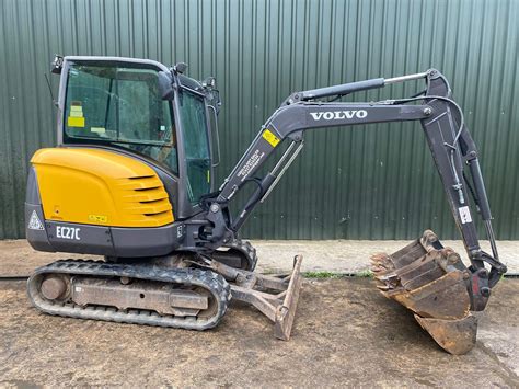 best mini digger 2019|mini digger used for sale.